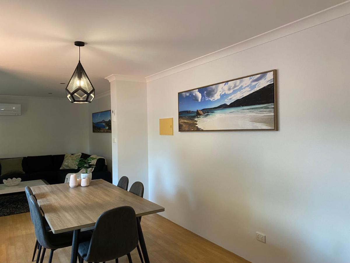 Archipelago Aparthotel Esperance
