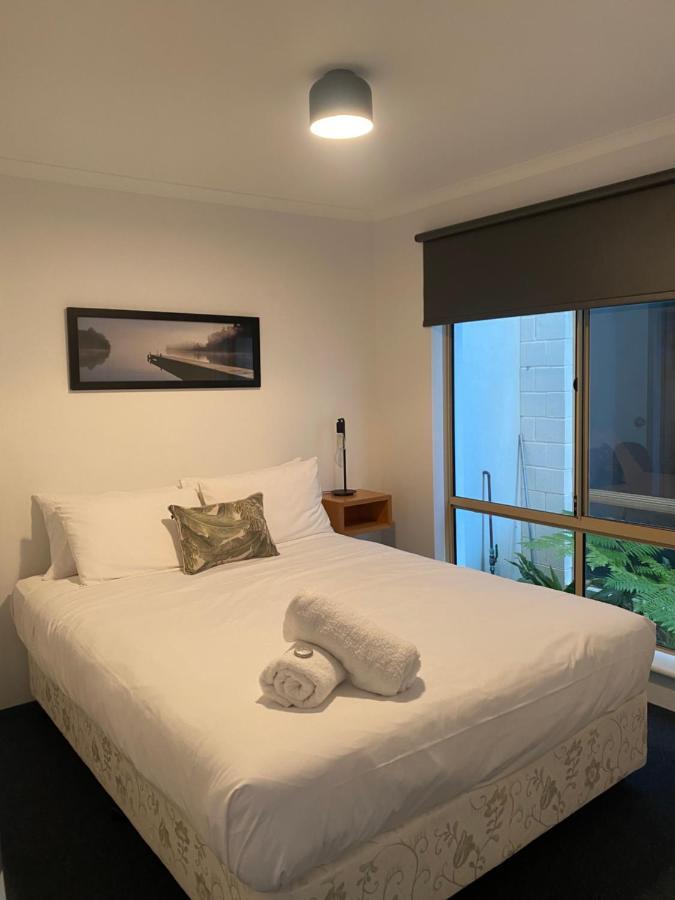 Archipelago Aparthotel Esperance