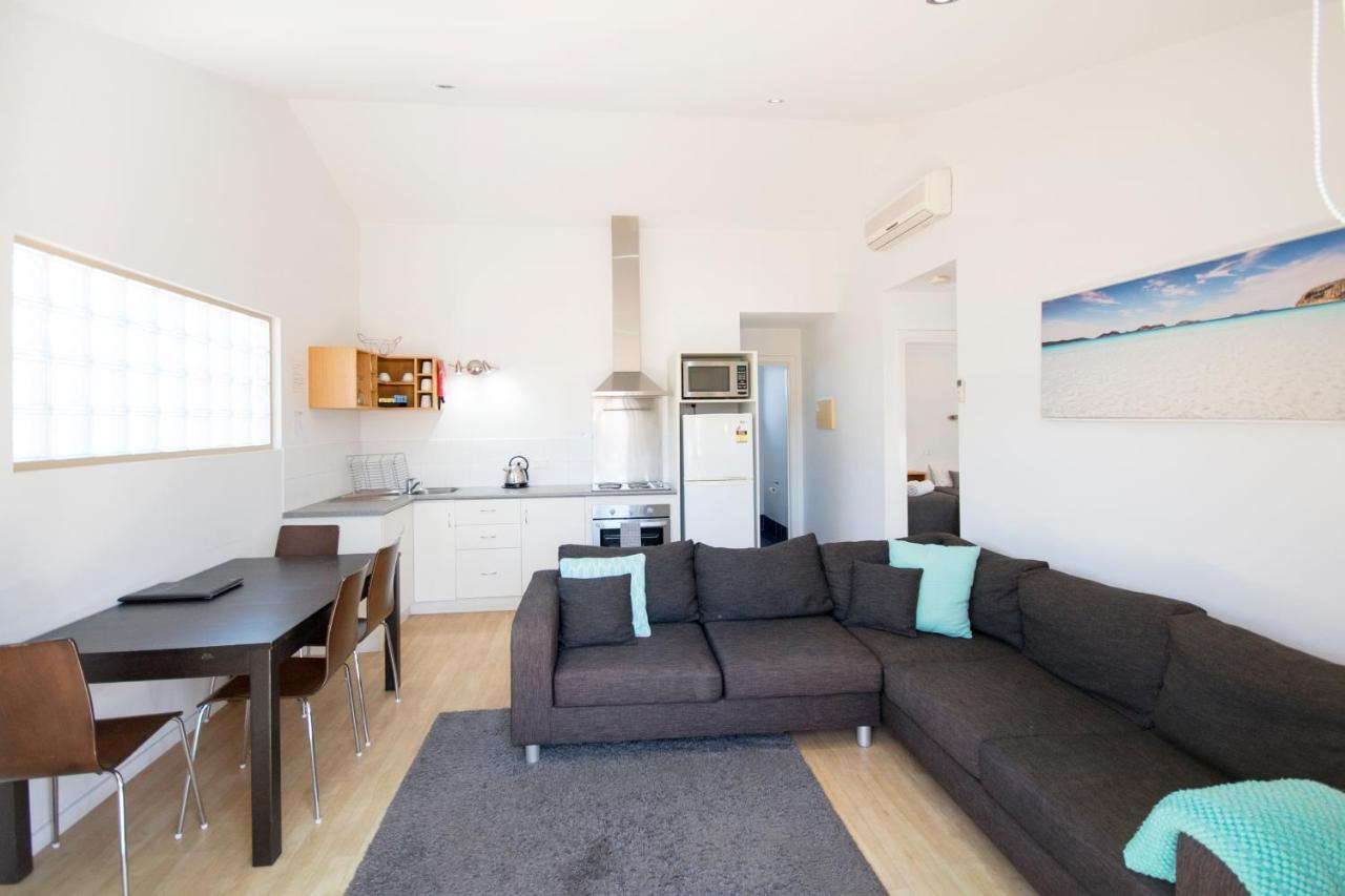 Archipelago Aparthotel 3*