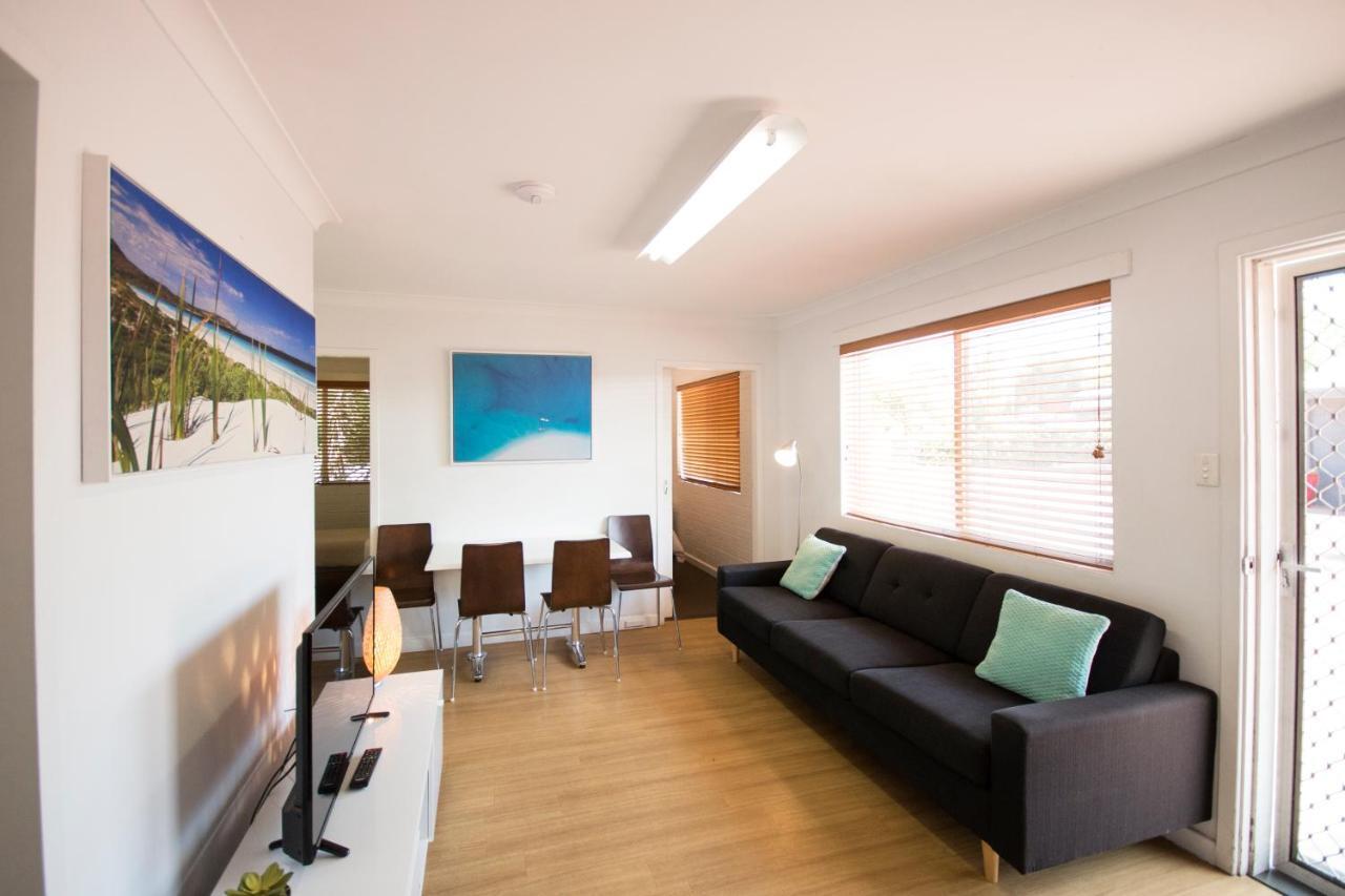 Archipelago Aparthotel 3*