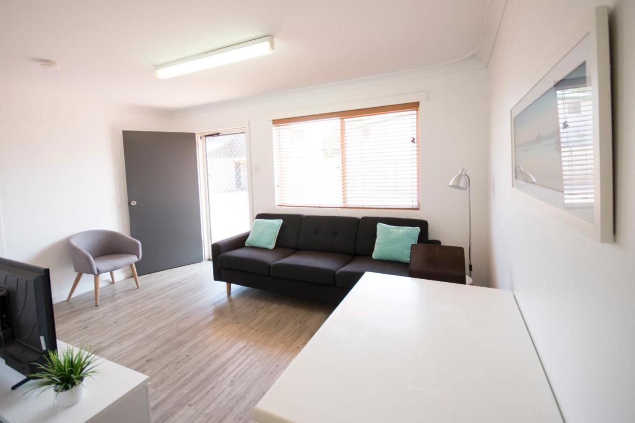 Archipelago Aparthotel