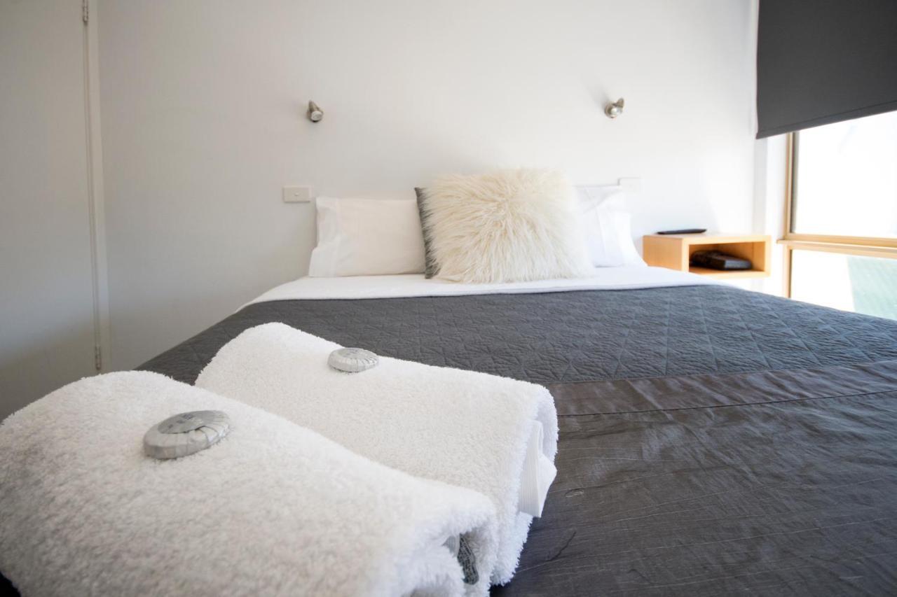 Archipelago Aparthotel Esperance
