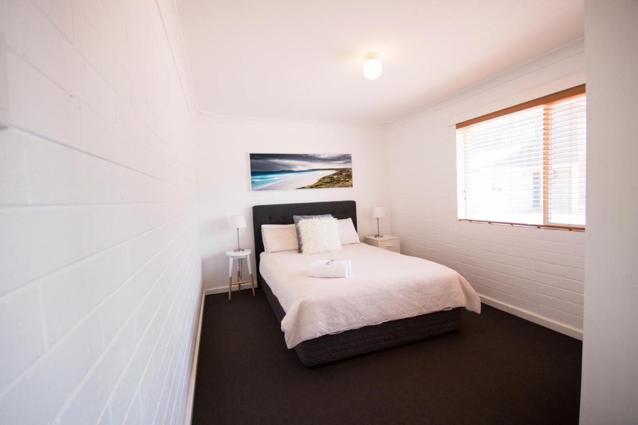 Archipelago 3* Esperance